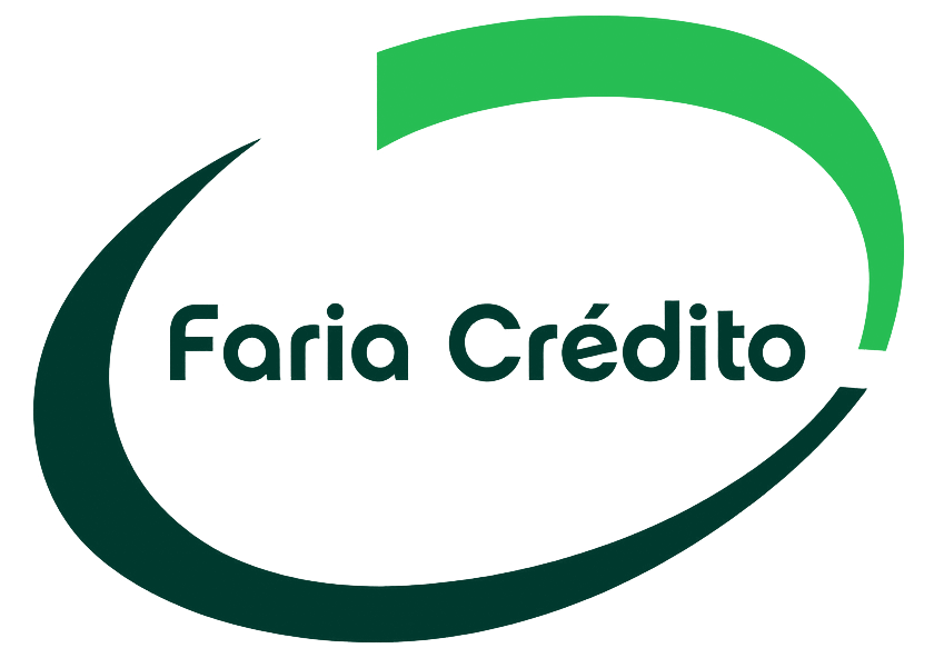 Faria Crédito